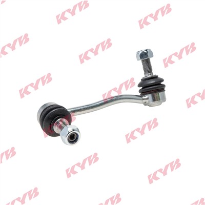 KYB KSLF4454 EAN: 4549762468728.