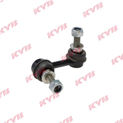 KYB KSLF4479 EAN: 4549762469220.