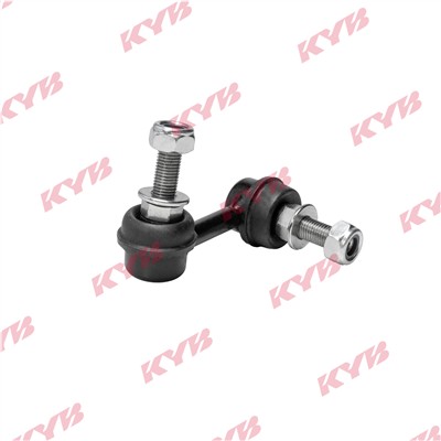 KYB KSLF4480 EAN: 4549762469244.