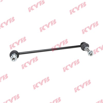KYB KSLF4481 EAN: 4549762469268.