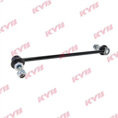 KYB KSLF4485 EAN: 4549762469343.