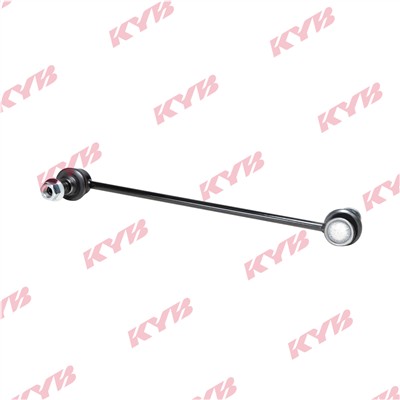 KYB KSLF4487 EAN: 4549762469381.