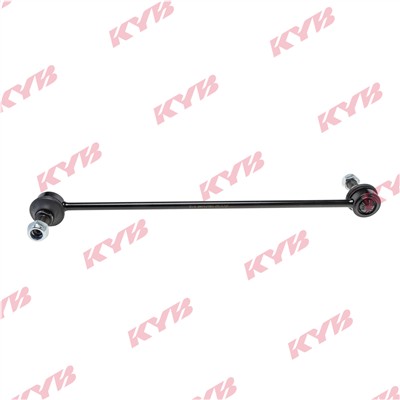 KYB KSLF4488 EAN: 4549762469404.