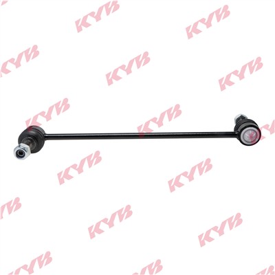 KYB KSLF4490 EAN: 4549762469442.