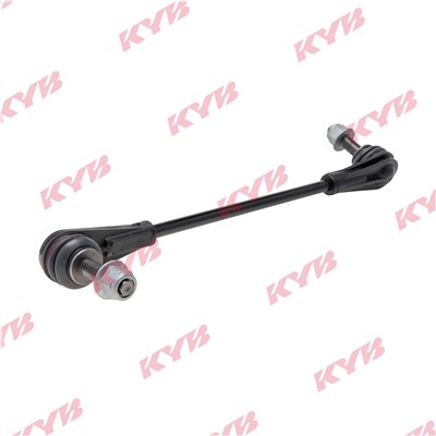 KYB KSLF4493 EAN: 4549762469503.
