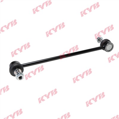 KYB KSLF4505 EAN: 4549762469749.