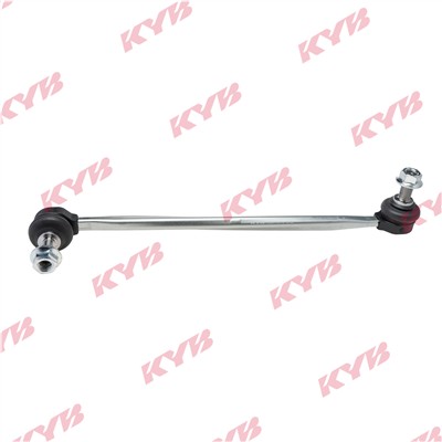 KYB KSLF4510 EAN: 4549762469848.