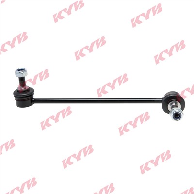 KYB KSLF4512 EAN: 4549762469886.