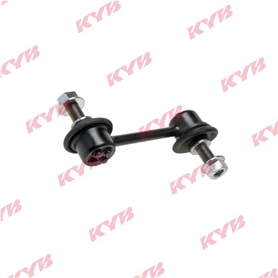 KYB KSLF4513 EAN: 4549762469909.
