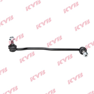 KYB KSLF4514 EAN: 4549762469923.