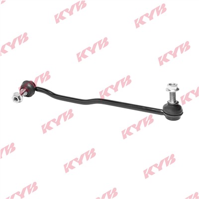 KYB KSLF4515 EAN: 4549762469947.