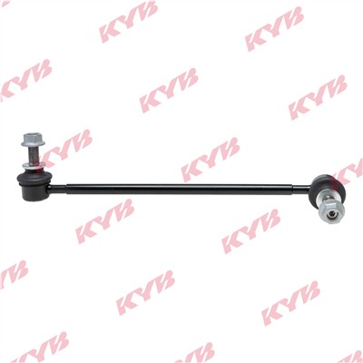 KYB KSLF4517 EAN: 4549762469985.