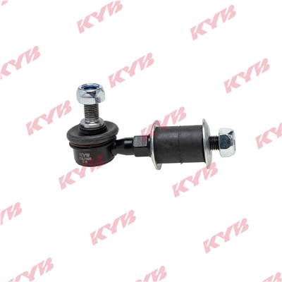 KYB KSLF4522 EAN: 4549762470080.