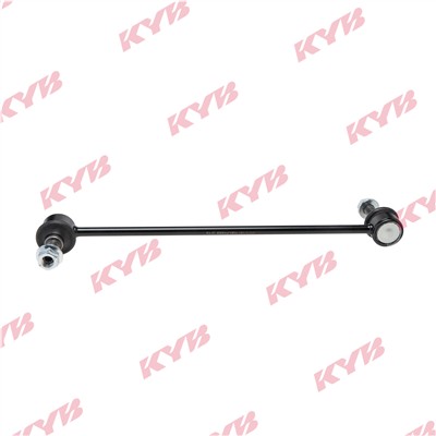 KYB KSLF4523 EAN: 4549762470103.