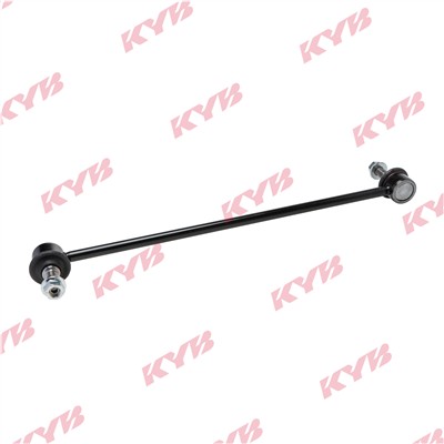 KYB KSLF4524 EAN: 4549762470127.