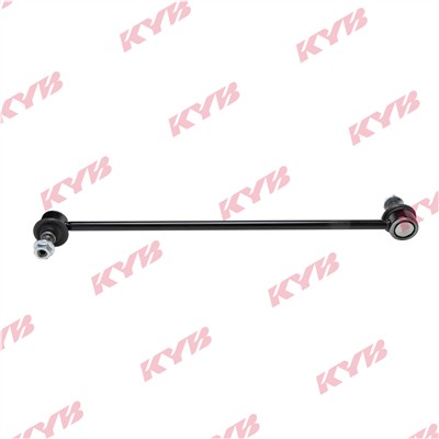 KYB KSLF4525 EAN: 4549762470141.