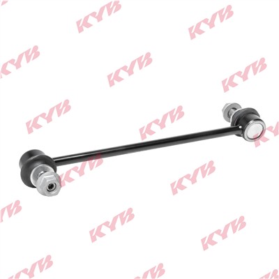 KYB KSLF4528 EAN: 4549762470202.