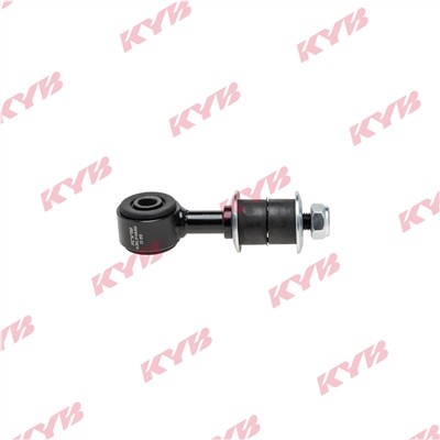 KYB KSLF4530 EAN: 4549762470240.