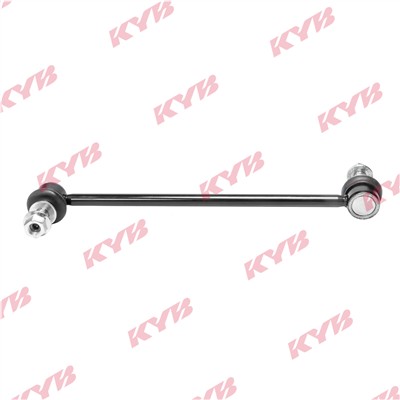KYB KSLF4531 EAN: 4549762470264.