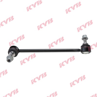 KYB KSLF4538 EAN: 4549762470400.