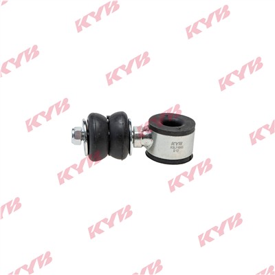 KYB KSLF4543 EAN: 4549762470509.