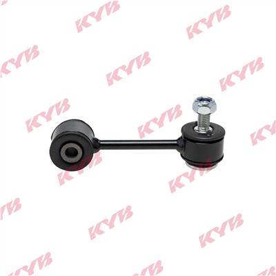 KYB KSLF4549 EAN: 4549762470622.