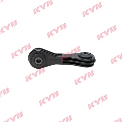 KYB KSLF4552 EAN: 4549762470684.