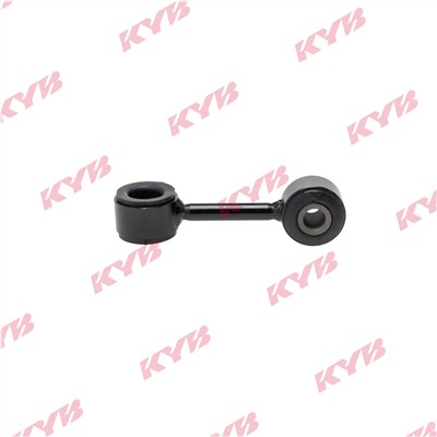KYB KSLF4553 EAN: 4549762470707.