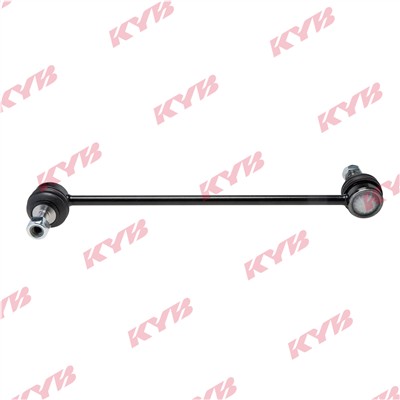 KYB KSLF4569 EAN: 4549762471025.