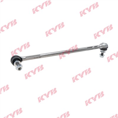 KYB KSLF4570 EAN: 4549762471049.