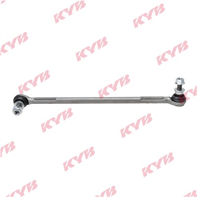 KYB KSLF4571 EAN: 4549762471063.