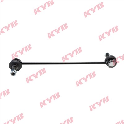 KYB KSLF4572 EAN: 4549762471087.