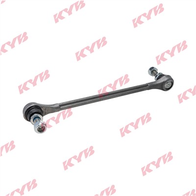 KYB KSLF4574 EAN: 4549762471124.