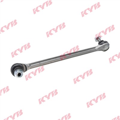 KYB KSLF4579 EAN: 4549762471223.