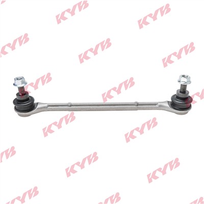 KYB KSLF4584 EAN: 4549762471322.