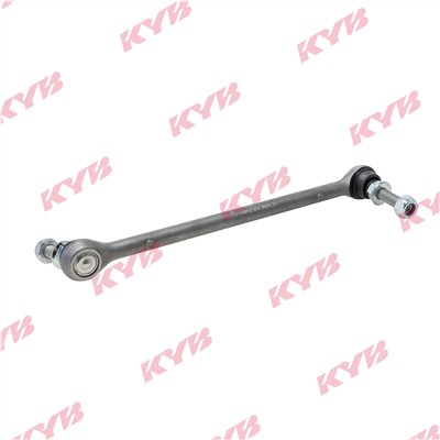 KYB KSLF4589 EAN: 4549762471421.