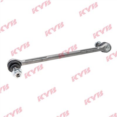 KYB KSLF4591 EAN: 4549762471469.