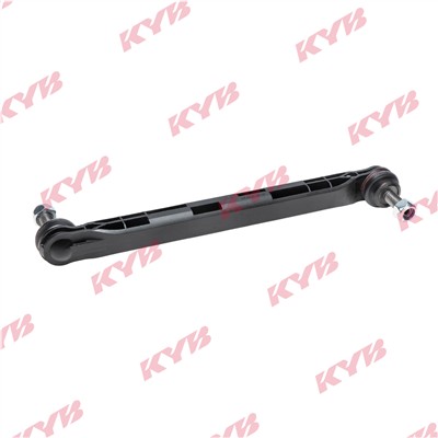 KYB KSLF4593 EAN: 4549762471506.