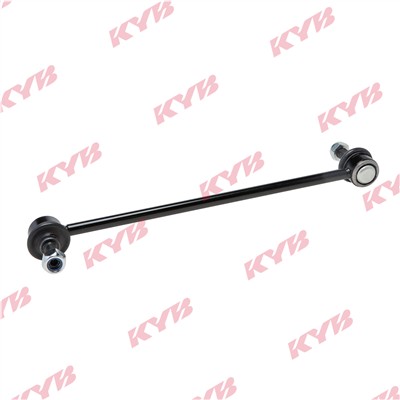 KYB KSLF4594 EAN: 4549762471520.