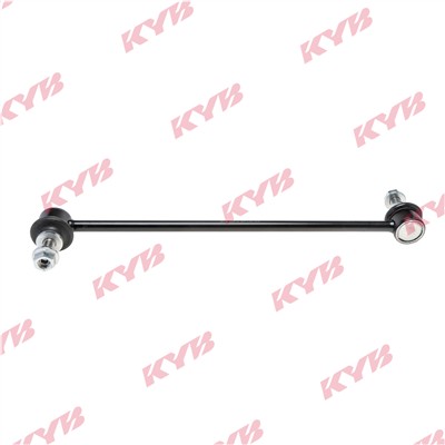 KYB KSLF4597 EAN: 4549762471582.