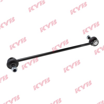 KYB KSLF4604 EAN: 4549762533860.