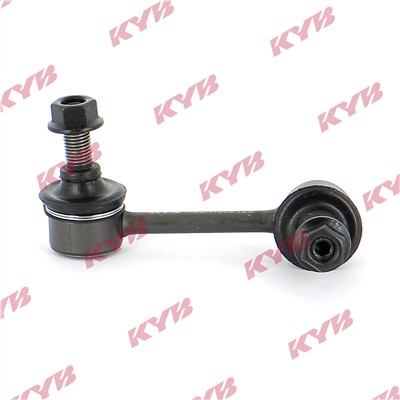KYB KSLR1005 EAN: 4549762232329.