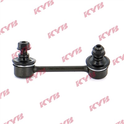KYB KSLR1029 EAN: 4549762232800.