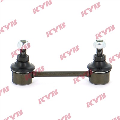 KYB KSLR1073 EAN: 4549762317644.