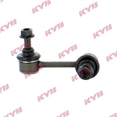 KYB KSLR1074 EAN: 4549762317668.