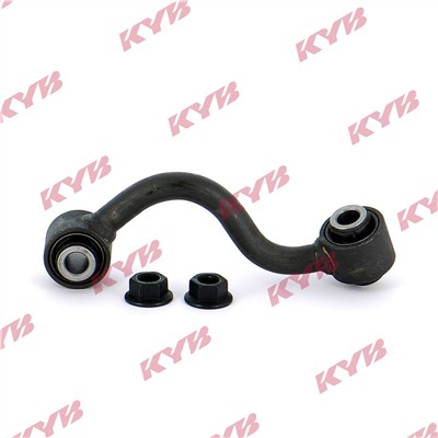 KYB KSLR1077 EAN: 4549762323904.