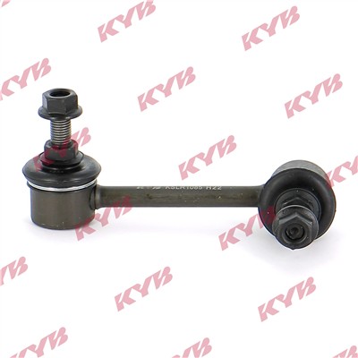 KYB KSLR1085 EAN: 4549762324062.