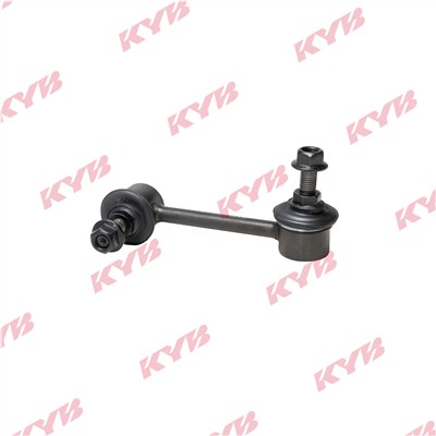 KYB KSLR1086 EAN: 4549762324086.