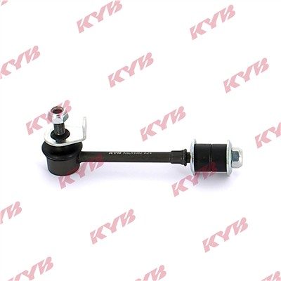 KYB KSLR1092 EAN: 4549762324208.