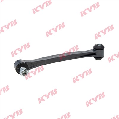 KYB KSLR4003 EAN: 4549762435201.